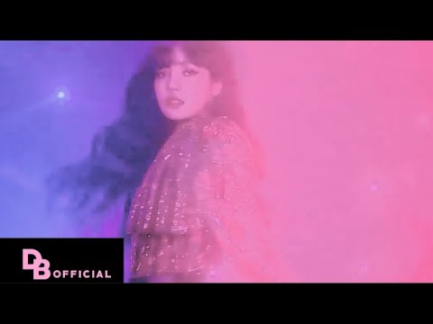 BLACKPINK - 'CHAMPION' M/V