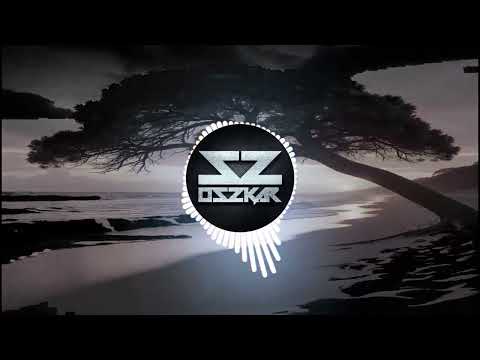 Party Megamix 2025 | TikTok Live | Oszkarmusic | Set #1