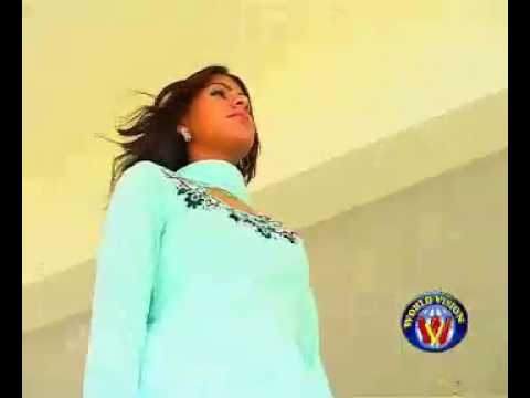 ZameeR Rajpar. Songs Khdani munhji Angran