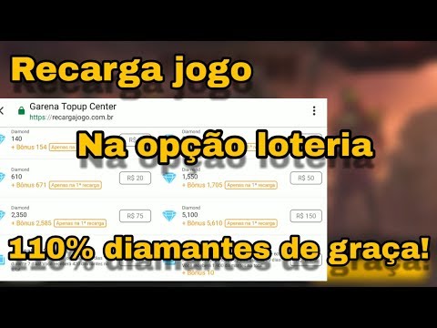 download lagu mp3 mp4 Recarga Jogo, download lagu Recarga Jogo gratis, unduh video klip Recarga Jogo