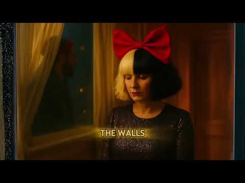 Sia ft  Damian Marley  – Louder Than Words   I Love You