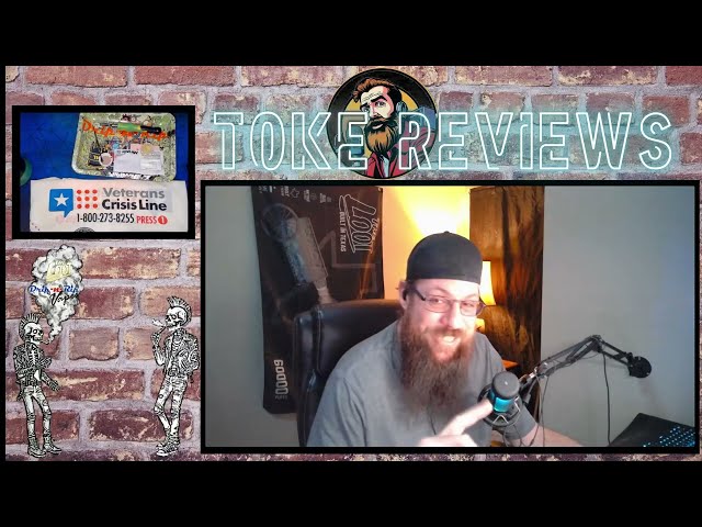 Judge.me YouTube video placeholder