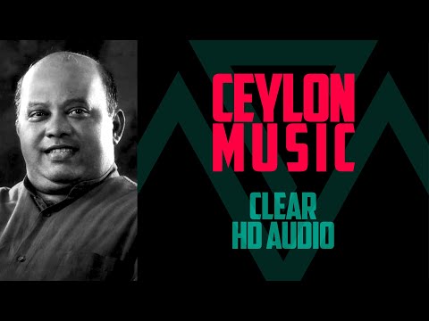 Dushmantha Aho Kimado - Acoustic Version by Ananda Perera