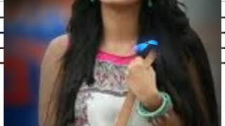 Download lagu Kabhi Kabhi Koi Chehra Romantic Song Status of Babul Supriyo Anuradha Paudwal mp3