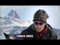 Documentary Nature - Mountain of Ice