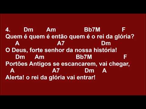 Os Filhos Dos Hebreus - CNBB