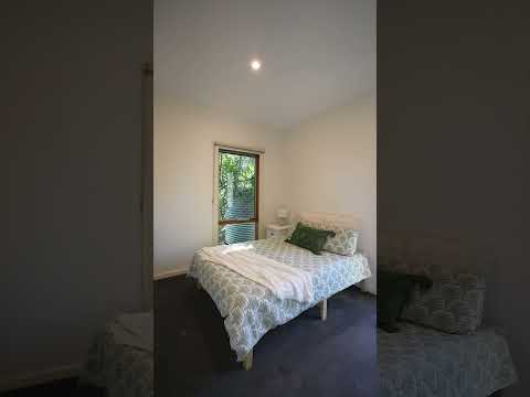 35 Mountain Avenue, Frankston South, VIC 3199, 3 침실, 2 욕실, House