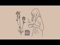 H O S T A G E Billie Eilish Hostage Slowed Down Tiktok Remix Tiktok Version