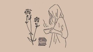 h o s t a g e | billie eilish - hostage (slowed down) tiktok remix | tiktok version