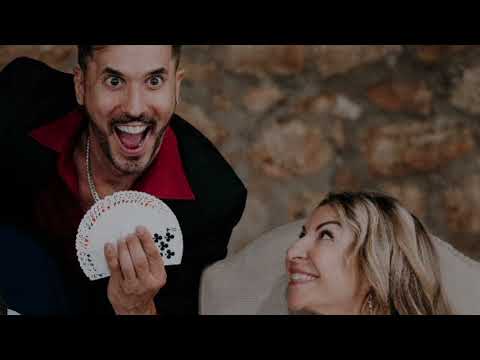 Miniatura Video
