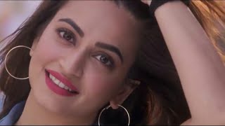 Yamla Pagla Deewana Phir se Song Nazarbattu lyrics With Video | Bobby Deol &amp; Kriti | Sachet Tandon