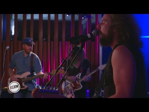 Video thumbnail for Yes to Everything