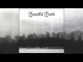 Beautiful Death - Themes For A Film That Doesn't Exist  (2020) (Full Album)