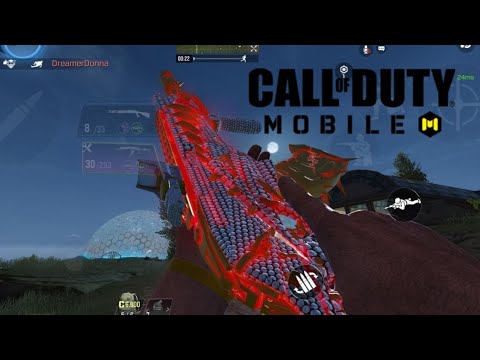 RETORNO MODO NOTURNO - MAPA ISOLATED 