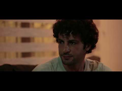 CİN DAVETİ FRAGMAN