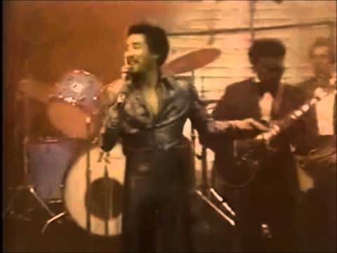 Propaganda Alternativa  do Lp Água Viva - Internacional