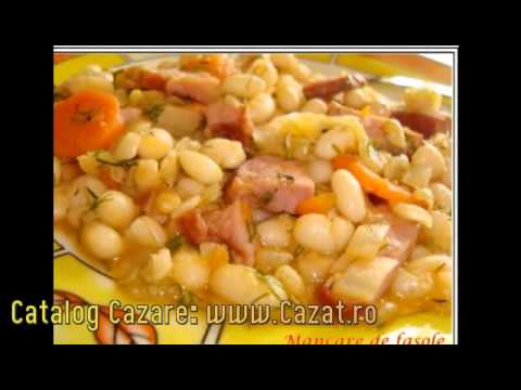 Cazare Nima, Cluj - Cazat.ro