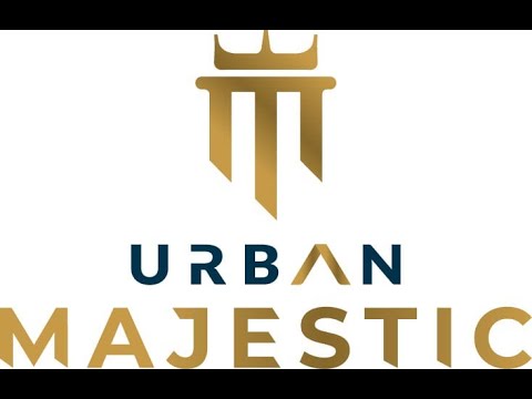 3D Tour Of Urban Majestic