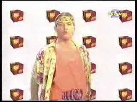 Jacek Ziobro - Na Wakacjach