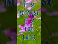 A Man Without God by The Isaacs #shorts