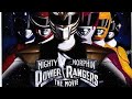 Assistir Aqui Power Rangers O Filme 1995 Na Descrição