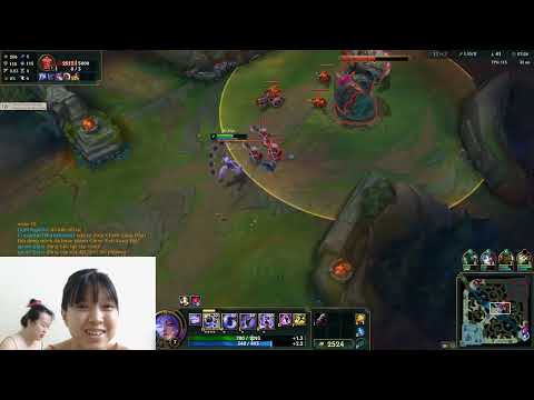 SoulCaster l The Sound Of Oars Echoing Across The Distant River In The Game