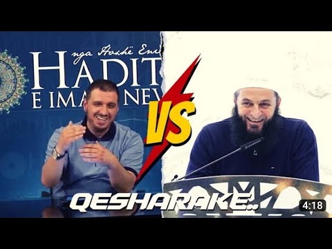 Ngjarje qesharake nga jeta e hoxhallarëve.. | Relaksohu me këtë video.. 😅