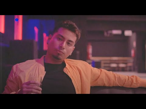 Mauro Ferdinand, Lumandra Ft. Veronica Bravo (Official Video) - Why her