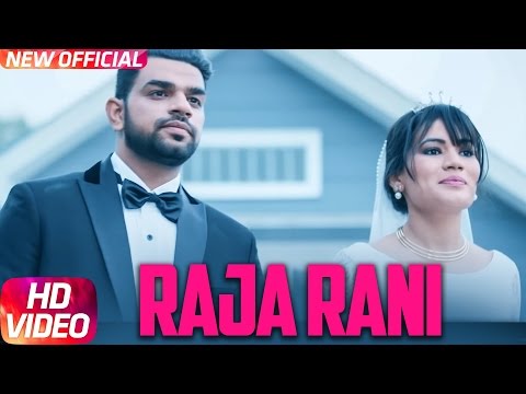 Raja Rani — watch video