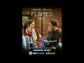 Abhijit Bhattacharya New Song 2019 Thame Dil Ko Flames Season 2