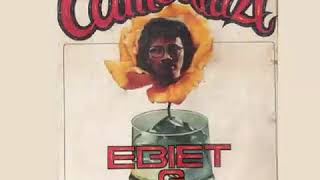 Download lagu Nyanyian Pendek Buat Anak Manis - Ebiet G. Ade (Cover) Audio mp3