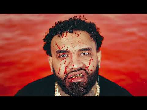 [FREE] Hard Joyner Lucas X Tech N9ne Trap Type Beat with hook 2024 - 'Back Down'