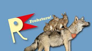 Video-Thumbnail von YouTube