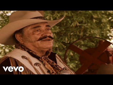 Mundo Miranda - Sentimiento De Dolor (En Vivo)