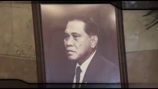 Download lagu Jenderal TNI (Purn.) Leonardus Benyamin Moerdani (dalam kenangan) #dokumentasi videographer mp3 Download lagu Jenderal TNI (Purn.) Leonardus Benyamin Moerdani (dalam kenangan) #dokumentasi videographer mp3