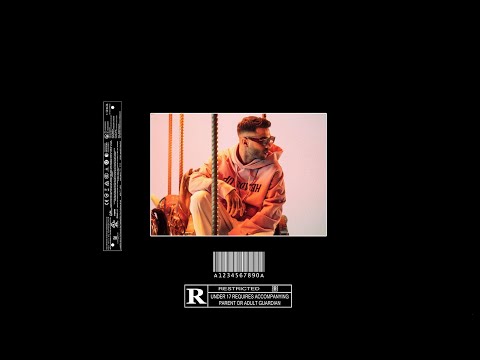 (FREE) Jamule x Reezy Type Beat - Prime