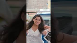 Download lagu 🔊 ये भाड्या 🔊 सिद्धार्थ जाधव, प्रिया बापट, उमेश कामत - टाईम प्लीज #ytshorts #comedy #shorts mp3