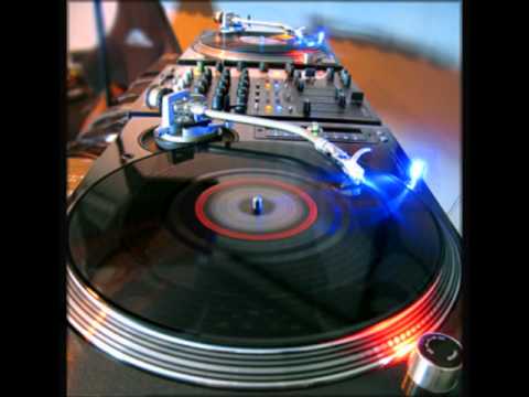 DJ ALDO REMIX 2011.wmv
