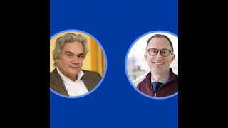 Podcast: The Authoritarian Resurgence in World Politics
