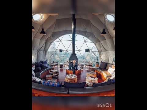 Участник 10660, RnGNyvY3EBk