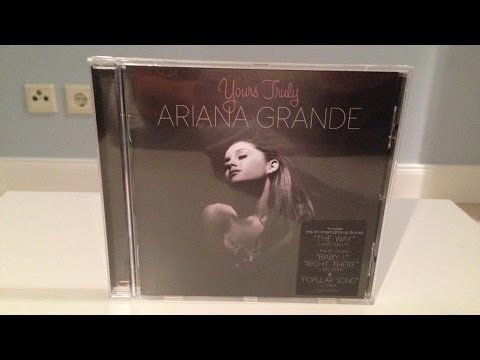 download lagu mp3 mp4 Yours Truly Cd, download mp3 Yours Truly Cd free download, download mp3 Yours Truly Cd