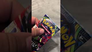 DAY 22 PACK 22!! #pokemon #packbattle #pokemoncards #packopenning #pokemontcg #pokemonopening