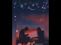 Tere Naal Jeena Mainu Tere Naal Whatsapp Status