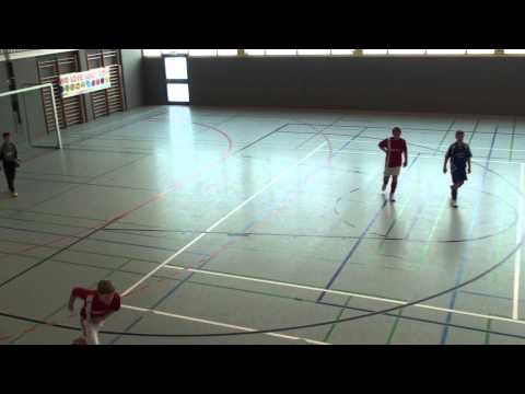 SGM Ehingen-Süd/Rottenacker 1_2012 12 09 1045_SSV D - Marchtal - Torsch Jonas