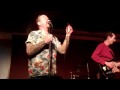The Nighthawks - Rock this House 