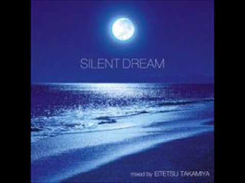 GRADUAL LIFE (SILENT DREAM VERSION) / KENTARO TAKIZAWA