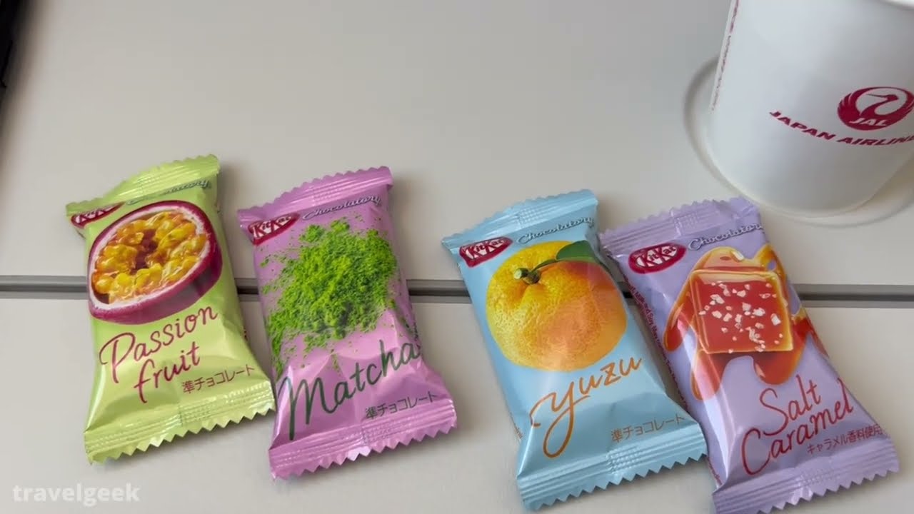 Japan Airlines JAL Diamond Premier Lounge