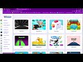 MY Top 5 Favourite Unblocked Game Websites