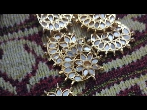 i m khan 626 is welcome to live