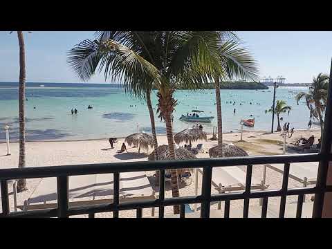 Videos del Whalaboca Chica 4★ en Boca Chica, República DominicanaVer MásVerPrecios20CerrarConsulta por Whatsapp 🇦🇷BookingTripadvisorExpediaAgodaTravelocityOrbitzPricelineTripSkyscannerDespegarKayakHotelesBestdayDestiniaTrivagoTurismocityAlmundoLastminuteTuiWotif